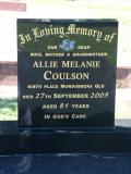 image of grave number 783684